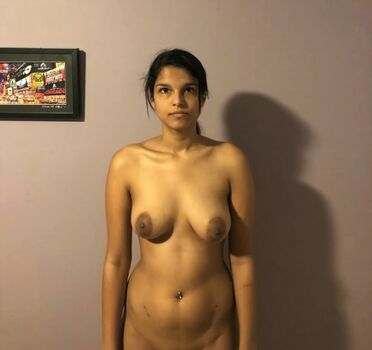 Katherine Reyes