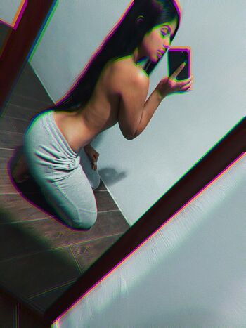Full leaked Katherine rodriguez page private photo