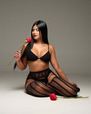 Full leaked Katherine rodriguez page private photo
