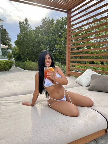Full leaked Katherine rodriguez page private photo