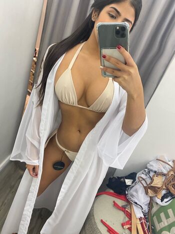 Full leaked Katherine rodriguez page private photo