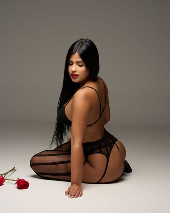 Katherine Rodriguez