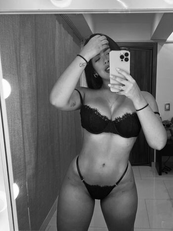 Full leaked Katherine rodriguez page private photo