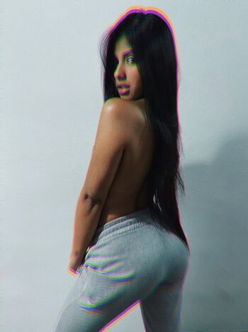 Full leaked Katherine rodriguez page private photo