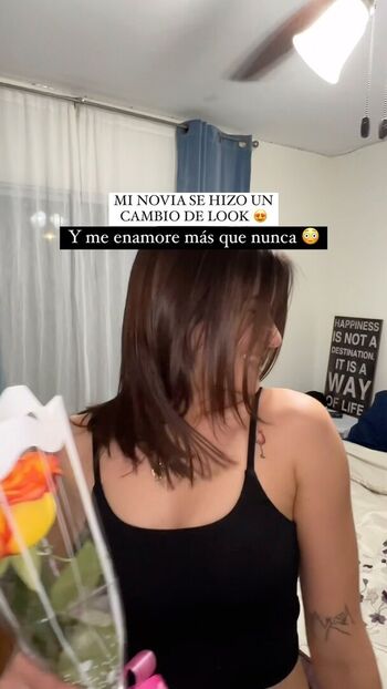 Full leaked Katherine rodriguez page private photo
