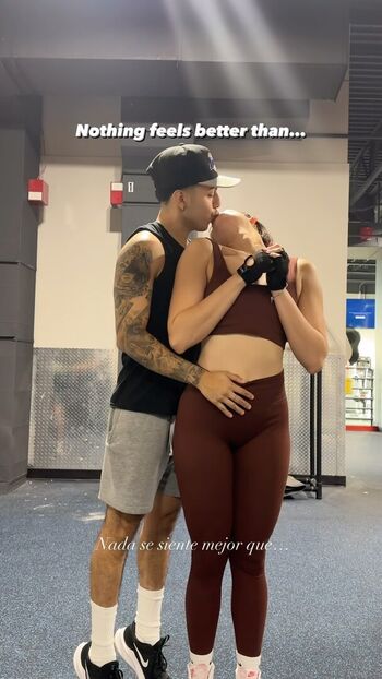 Full leaked Katherine rodriguez page private photo