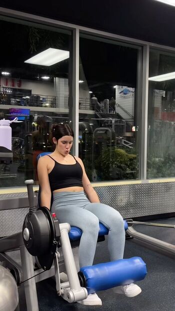 Full leaked Katherine rodriguez private photo
