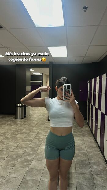 Full leaked Katherine rodriguez private photo