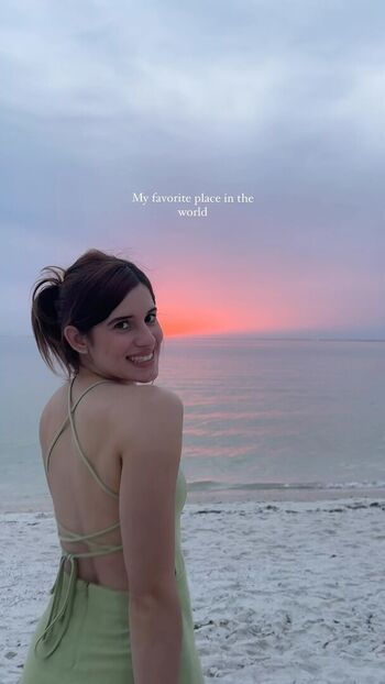 Full leaked Katherine rodriguez private photo