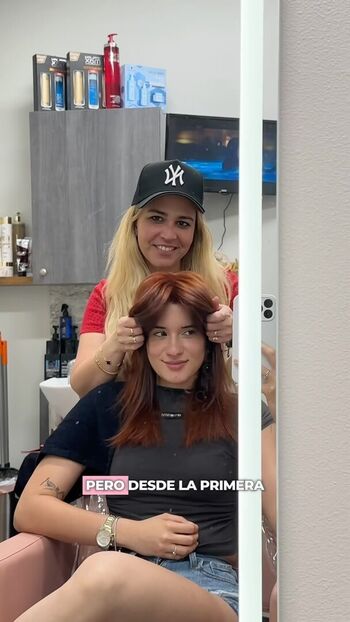 Full leaked Katherine rodriguez private photo