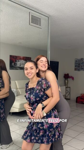 Full leaked Katherine rodriguez private photo