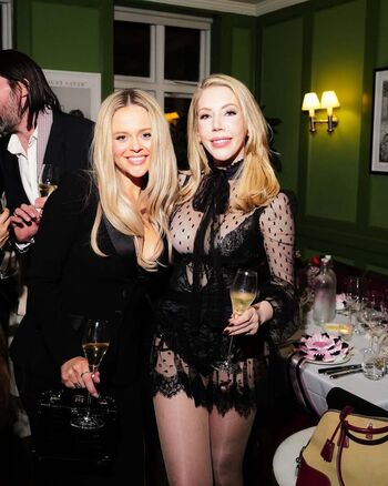 Full leaked Katherine ryan private photo