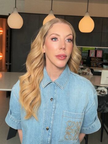 Full leaked Katherine ryan private photo