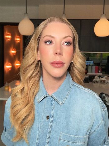Full leaked Katherine ryan private photo