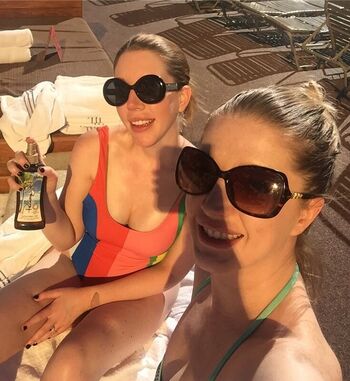 Full leaked Katherine ryan private photo