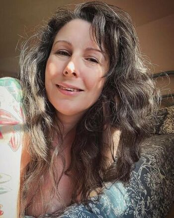 Full leaked Katherine private photo