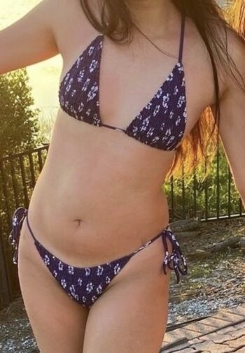 Full leaked Katherine private photo