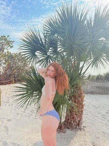 Full leaked Katherinesss private photo