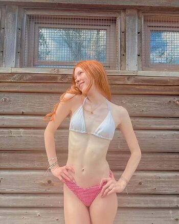 Full leaked Katherinesss private photo
