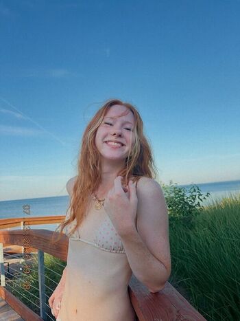 katherinesss0