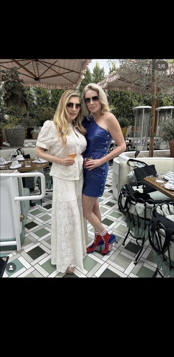Full leaked Katheryn winnick private photo