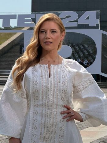 Full leaked Katheryn winnick private photo