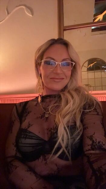 Full leaked Kathi mckenzie private photo