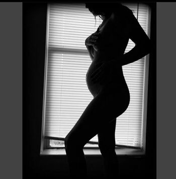 Full leaked Kathln private photo