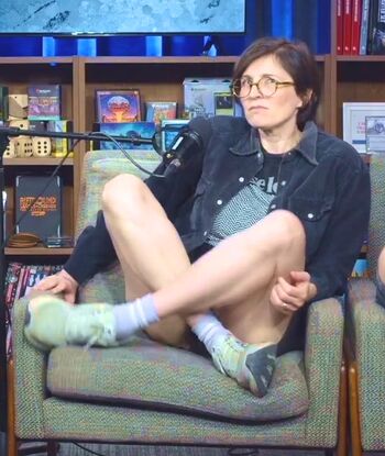 Full leaked Kathleen de vere private photo