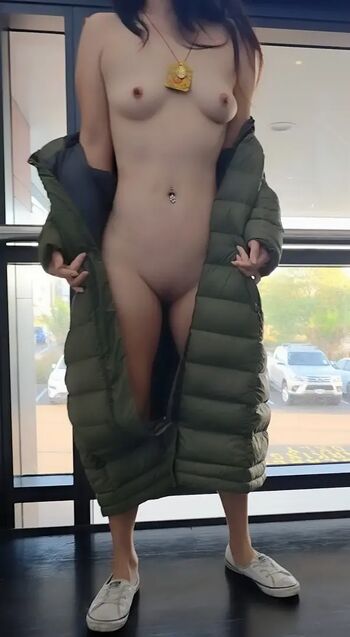 Full leaked Kathleen hixso private photo