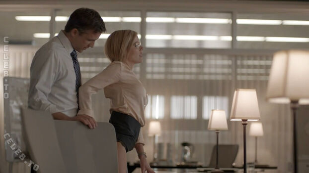 Full leaked Kathleen robertson private photo