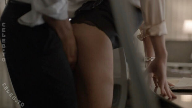 Full leaked Kathleen robertson private photo