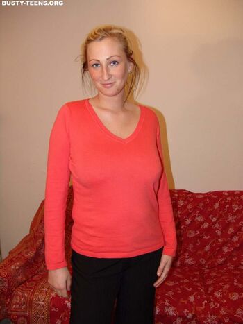 Full leaked Kathleen white private photo