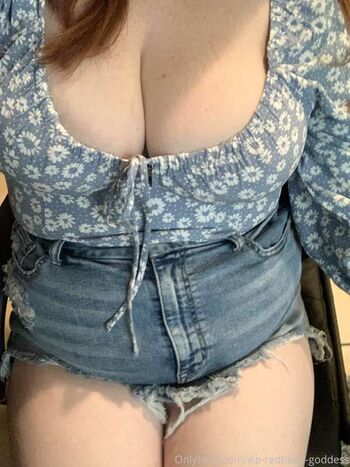 Full leaked Kathleen private photo