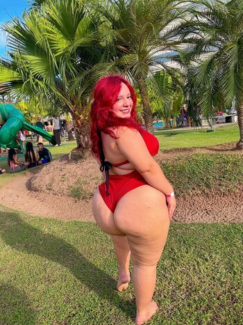 Full leaked Kathlyn prisco private photo