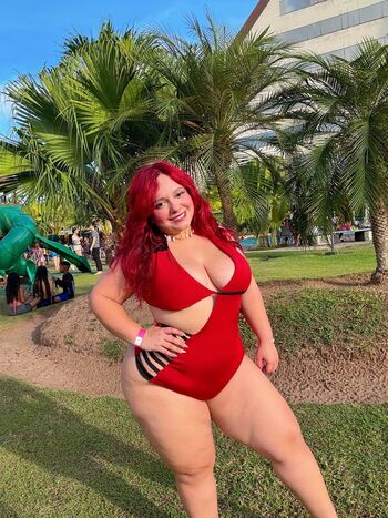 Full leaked Kathlyn prisco private photo