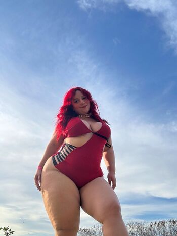 Full leaked Kathlyn prisco private photo