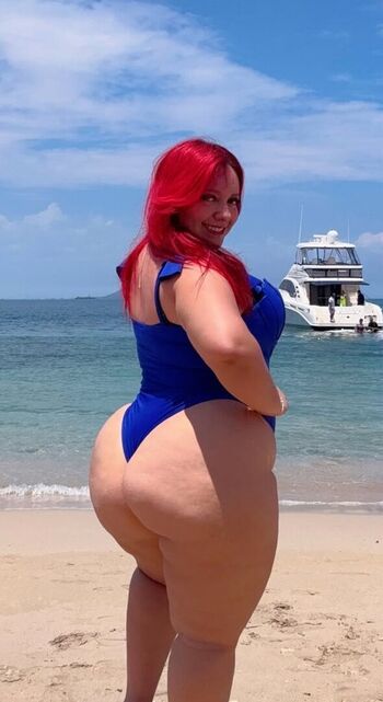 Full leaked Kathlyn prisco private photo