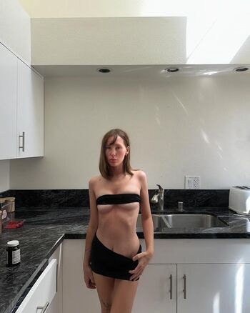 Full leaked Kathryn goyette private photo