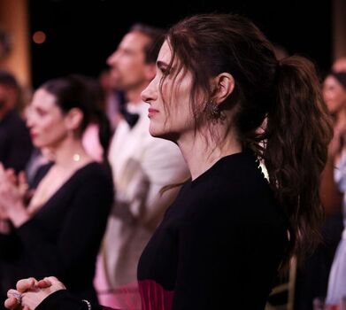Kathryn Hahn