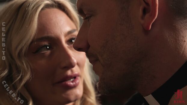 Kathryn Mae
