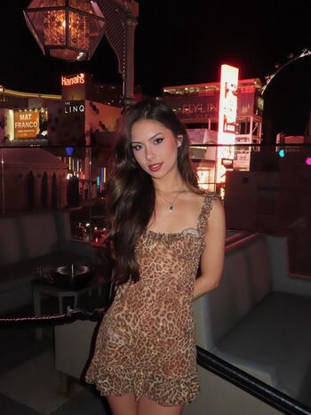 Full leaked Kathryn melvin page private photo