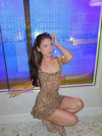 Kathryn Melvin