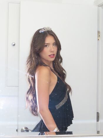 Kathryn Melvin