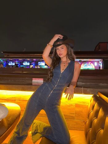 Full leaked Kathryn melvin private photo