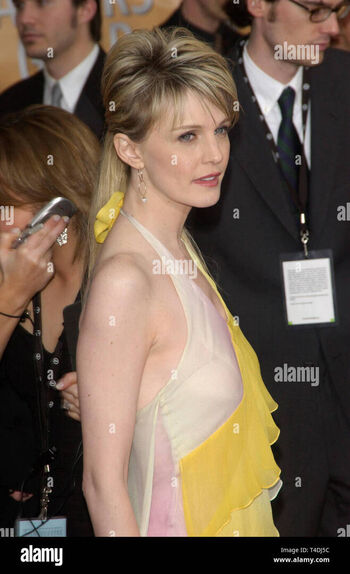 Full leaked Kathryn morris private photo