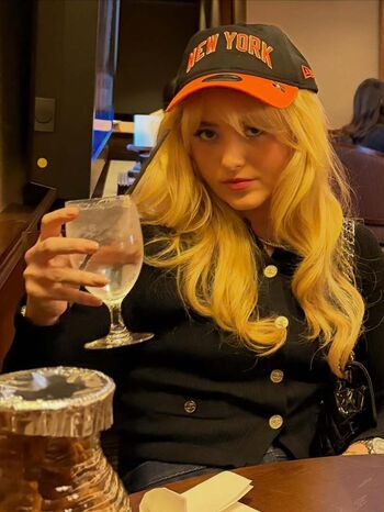 Full leaked Kathryn newton private photo