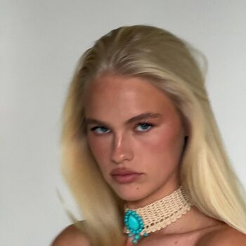 Full leaked Kathryn watts private photo