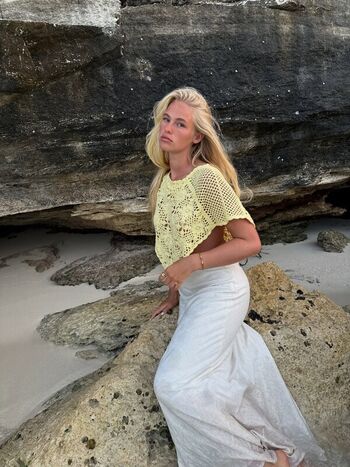 Full leaked Kathryn watts private photo