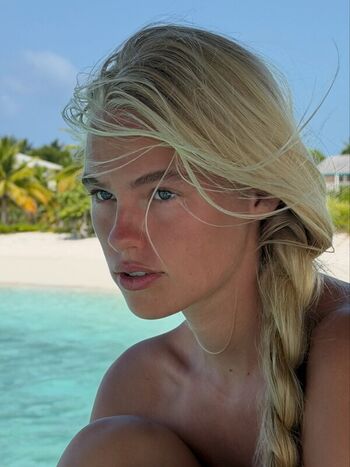 Full leaked Kathryn watts private photo